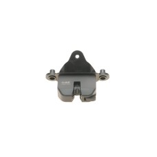 Замок кришки багажника Skoda Octavia 04-13