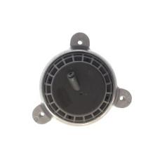 Подушка двигуна (L) BMW 5 (F10/F11) 2.0d xDrive 11-16 (N47)