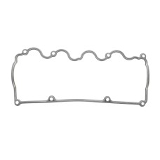 Прокладка кришки клапанів Hyundai Accent 1.3/1.5 94-05