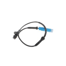 Датчик ABS (передній) BMW 7 (E38) 95-01