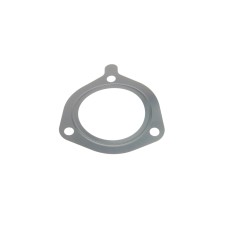 Прокладка ТНВД BMW 3 (E90-E93)/X3 (E83)/X5 (E53/E70) 96-11 M47/M57