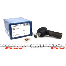Наконечник тяги рульової Fiat Scudo (12mm)