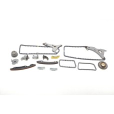 Комплект ланцюга ГРМ MB C-class (W204/W205)/E-class (W212/W213) 11- M276