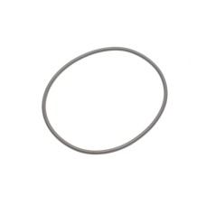Прокладка помпи води Daewoo Lanos/Opel Astra F/Vectra B 1.4-2.0 91-04