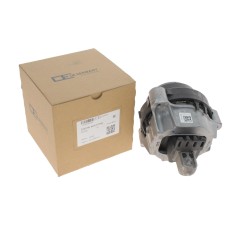 Подушка двигуна (R) BMW 5 (G30/G31/F90) 2.0 d (B47) 16-