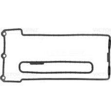 Прокладка кришки клапанів BMW 5 (E34)/7 (E32)/8 (E31) 3.0-4.0i 92-04, M60/M62 (справа)