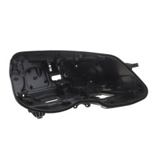 Корпус фари MB E-class (W212) 13-16 (R)