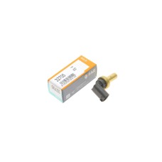 Датчик температури охолоджуючої рідини Opel Vectra C/Corsa D 1.2-1.8 03-