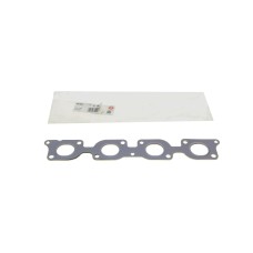 Прокладка колектора випускного BMW 5 (F10)/7 (F01-F04)/X5 (F15/F85)/X6 (E71/E72/F16/F86) 07- N63