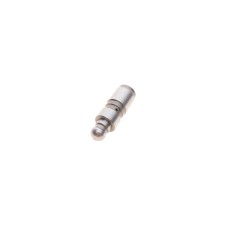 Гідрокомпенсатор BMW 7 (E32/E38)/8 (E31) -01 M40/M43/M44/M70/S70/M73