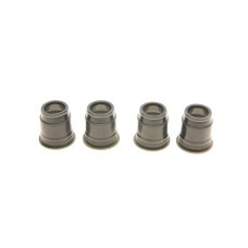 Сальник форсунки Toyota Rav 4 2,0-2.2 D 06- (к-кт 4 шт)