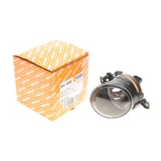 Фара протитуманна VW Amarok/Golf V/Jetta 04-16 (R)