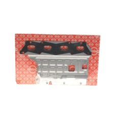 Прокладка колектора випускного Fiat Doblo/Opel Combo 1.4 10- (1-4 циліндр)