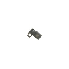 Датчик ABS (передній) Audi Q7 07-15/Porsche Cayenne 10-/VW Touareg 3.0-4.8 10-18