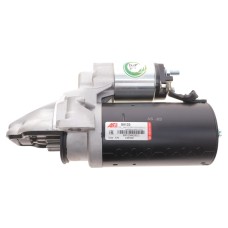 Стартер Ford Transit 2.2-2.4TDCi 06-/Land Rover Defender 07-17/Peugeot Boxer/Fiat Ducato 06-(2kw)