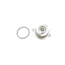 Помпа води Fiat Panda/Punto 0.9 12-