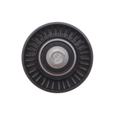 Ролик генератора Jeep Patriot 2.0 CRD 07-17 (паразитний) (70x28)