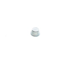 Болт зливу оливи BMW 1 (F20/F21) 1.6 i (N13) 11-  (M18x1,5)