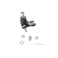 Опора кульова (передня/знизу) Toyota Corolla 06-/Auris 07-/Rav 4 06-