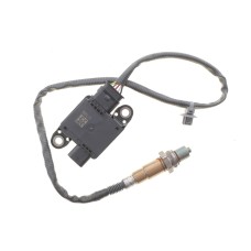 Датчик оксидів азоту (NOx) Ford Focus IV 1.5 EcoBlue 18-