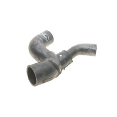 Патрубок радіатора Opel Astra G/Vectra B/C 1.4-1.6 16V 95-09