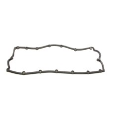 Прокладка кришки клапанів VW T5 2.5 TDI 03-09