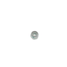 Гайка підшипника маточини (M10x1.5)