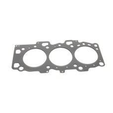 Прокладка ГБЦ (R) Hyundai Tucson 2.7 04-10 (0.35 mm)
