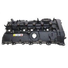 Кришка клапанів BMW 3 (F30/F80)/5 (G30/F90)/7 (G11/G12) 15- B58