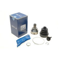 ШРКШ (зовнішній) Ford Focus 04-12 (23/36z)