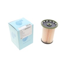Фільтр паливний VW Touareg 3.0/4.2TDI 10-18/Porsche Cayenne 3.0D/TDI 03-