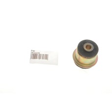 Сайлентблок балки (передньої/ззаду) Audi 80 91-96/90 84-91/VW Passat 80-88