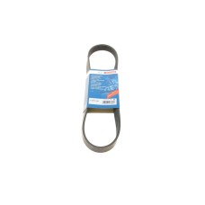 Ремінь генератора Citroen C3/C4/Peugeot 208/308 1.0/1.2 12- (6PK848)