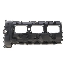 Кришка клапанів BMW 3 (F30/F80) 3.0 M3 (S55) 14-18