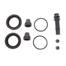 Ремкомплект супорта (переднього) Volvo 780/940/960 86-94 (d=40mm) (Bendix)