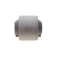 Сайлентблок важеля (переднього/ззаду) VW T5/T6/T7 03- (фургон 3.2Т.)