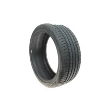Шина K3000 225/40 ZRF19 XL 93W (літня) Run Flat