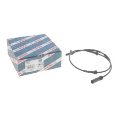Датчик ABS (передній) BMW 5 (F10)/7 (F01/F02/F03/F04) 2.0-4.4 09-18 (L=859mm)