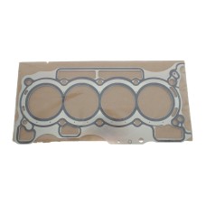 Прокладка ГБЦ Renault Megane 1.4 TCe 09- (0.70mm) (Ø78,50mm)