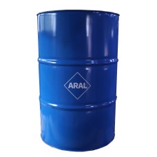 Олива ATF 22 (60 л) (Dexron II/MB 236.6/MAN 339 Тип L2/339 Тип V1/339 Тип Z1)