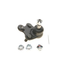 Опора кульова (передня/знизу) Honda CR-V/HR-V 1.5-2.2CTDi 06-