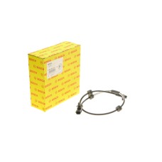 Датчик ABS (задній) Ford Ecosport/Fiesta 09-
