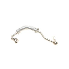 Трубка системи охолодження турбіни BMW 3 (E90) 06-11/7 (F02/F03) 3.0 i (N55/N54) 08-12