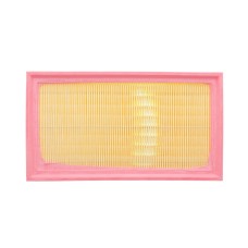 Фільтр повітряний Citroen C4/C5/Jumpy/Peugeot 3008/5008 2.0BlueHDi 13-/Opel Vivaro 19-/Fiat Scudo 22-
