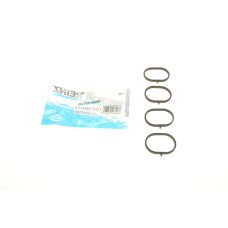 Прокладка колектора впускного Jeep Cherokee/Wrangler 2.0 T-GDi 17- (к-кт)