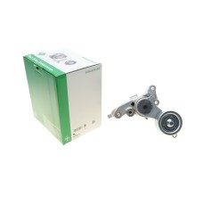 Натяжник ременя генератора Toyota Hilux 2.5/3.0D-4D 01-15