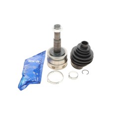 ШРКШ (зовнішній) Mitsubishi Colt VI/Smart Forfour 1.1-1.5 04-12 (25z/21z/54)