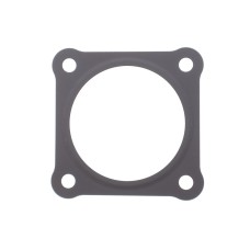 Прокладка заслонки дросельної Toyota Avensis/Rav 4 2.0-2.2D-4D 08-
