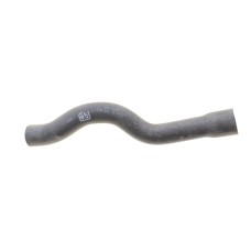 Патрубок системи охолодження BMW 3 (E36) 2.0-2.8i (M50/M52) 90-99