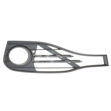 Вставка бампера (під протитуманку) BMW 4 (F32/F33/F36) 14- (R)